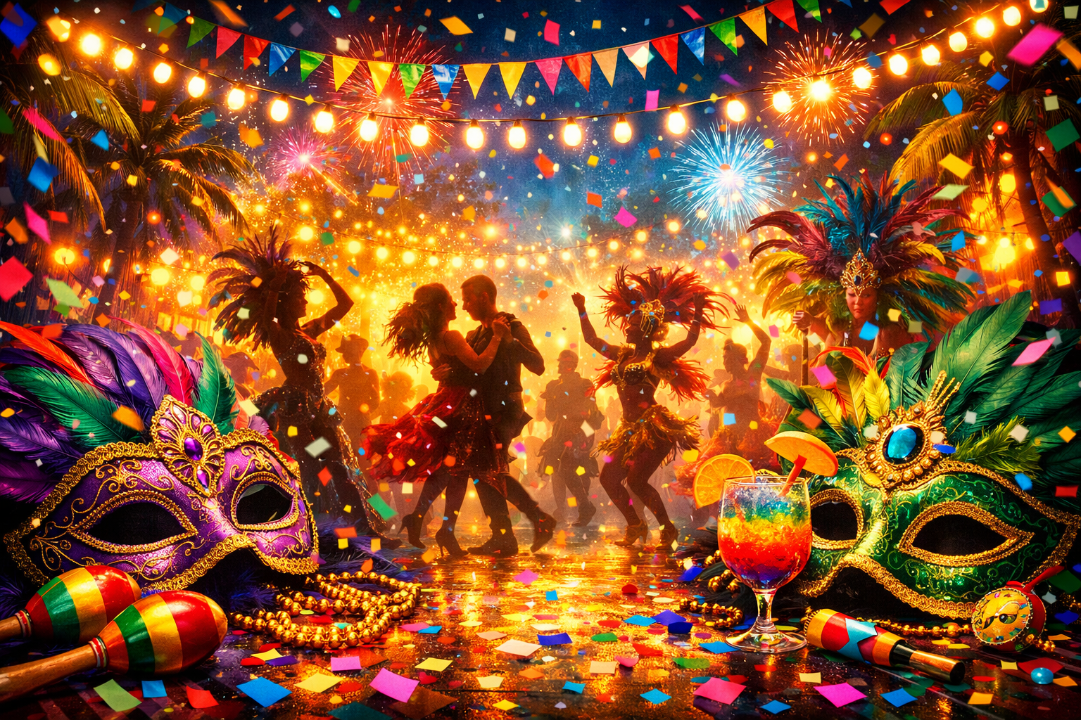 Carnaval