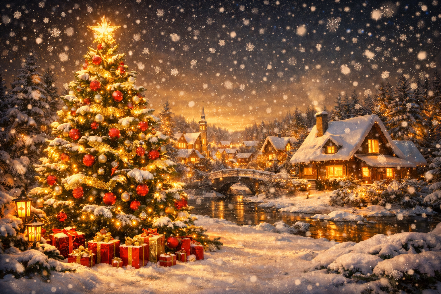 Navidad