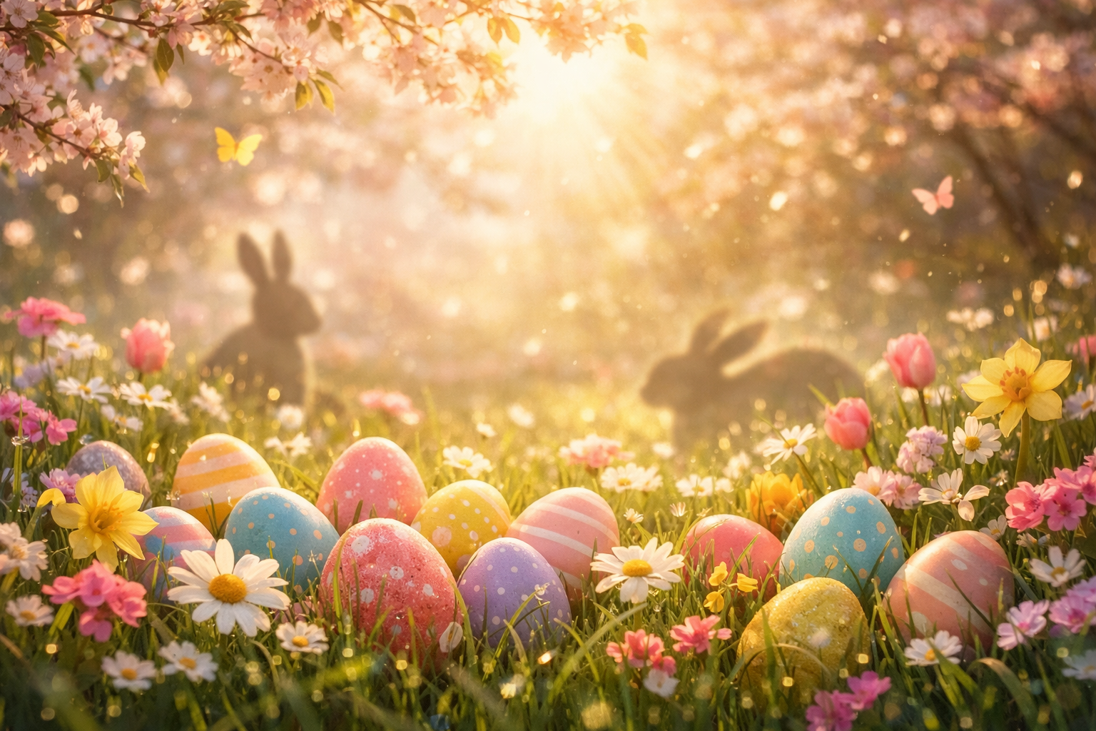 Pascuas