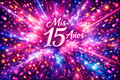 Telón 15 Años 14