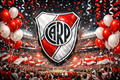 Telón Fútbol 10