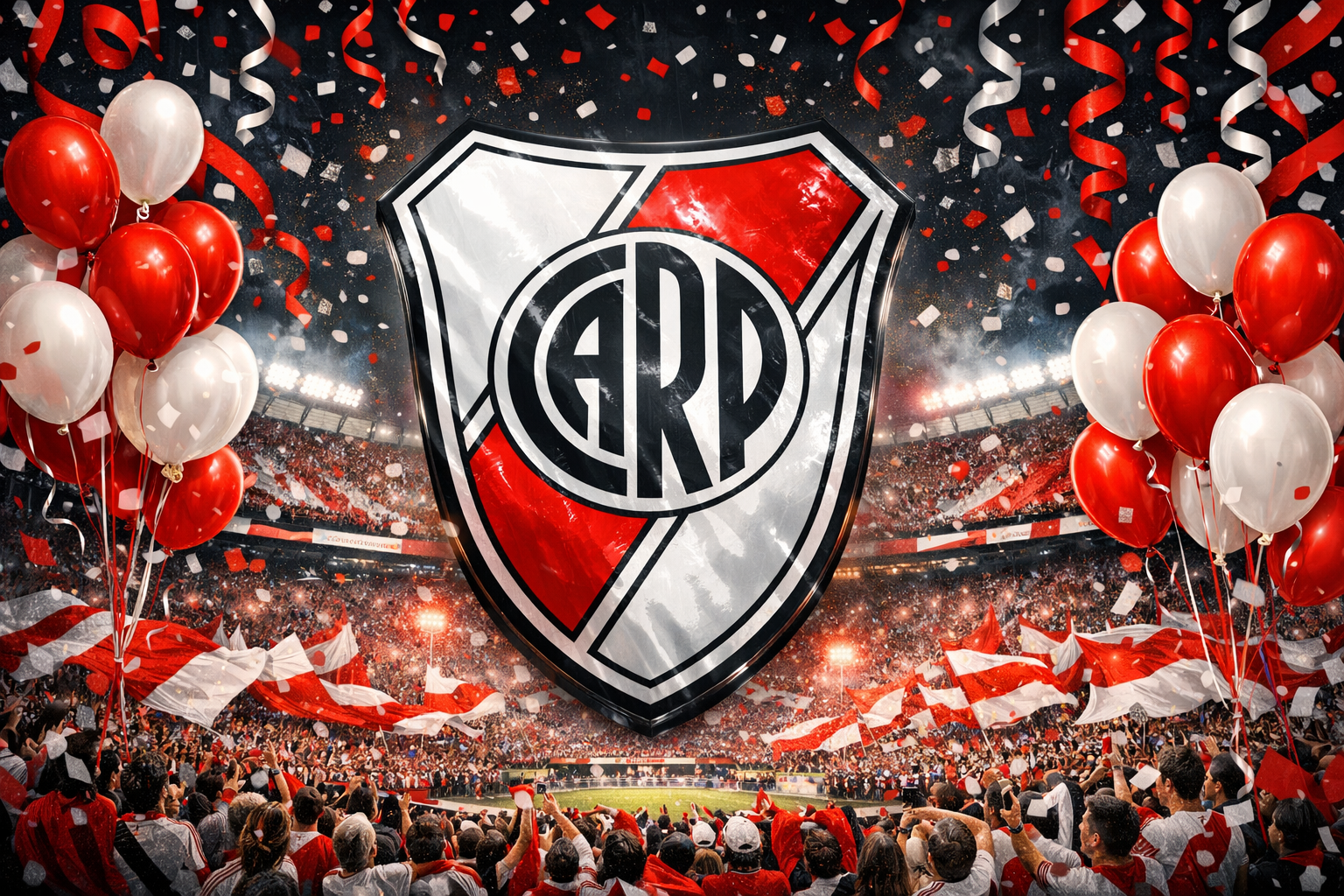Telón Fútbol 10