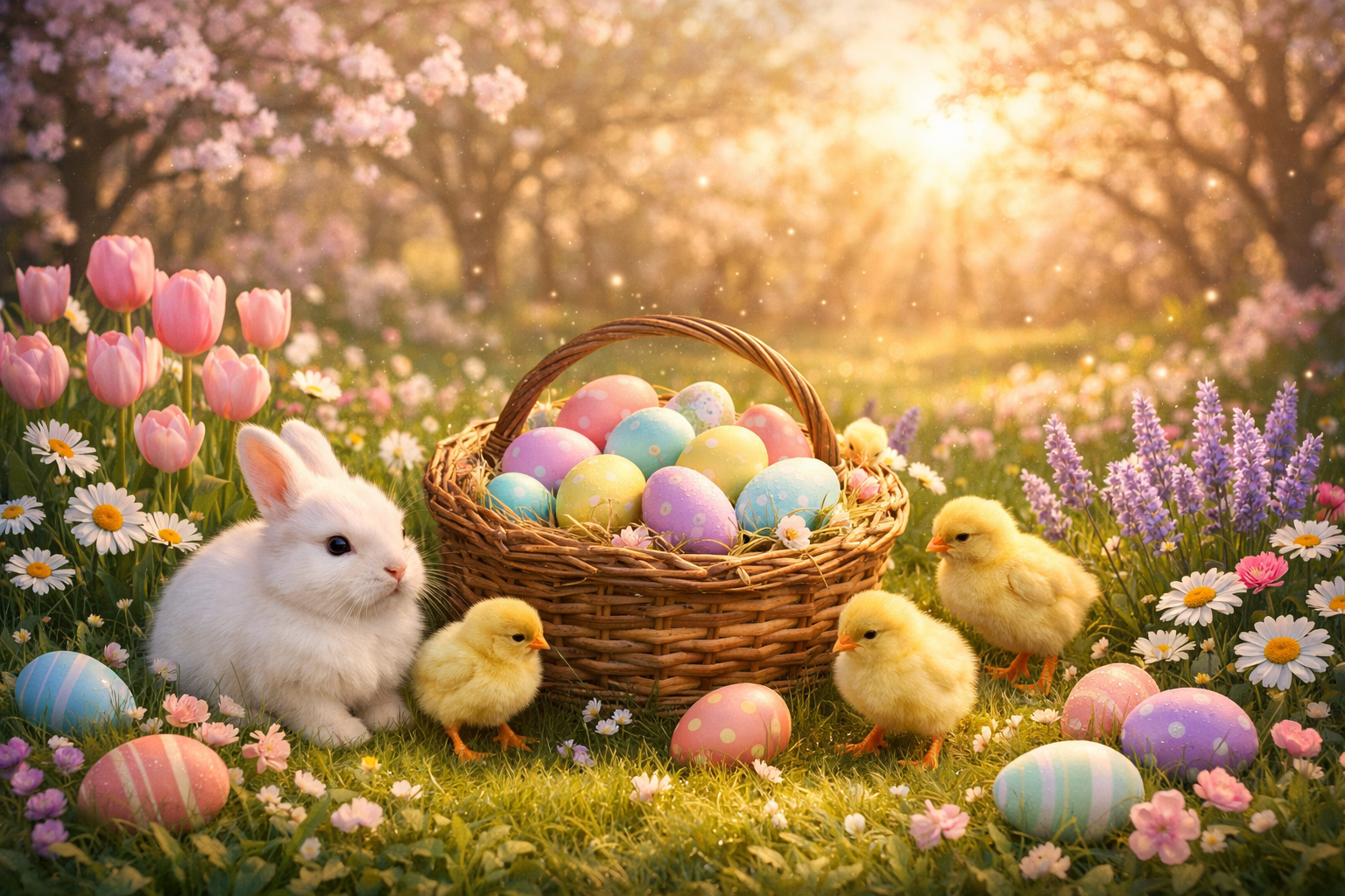 Telón Pascuas 01