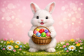 Telón Pascuas 02