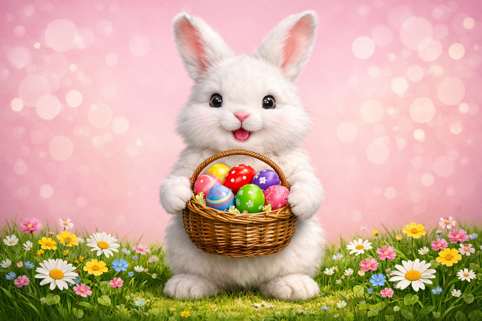 Telón Pascuas 02