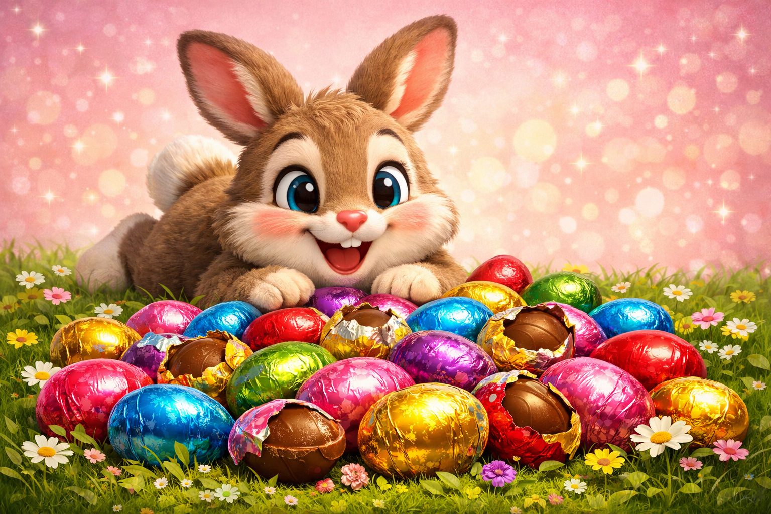 Telón Pascuas 03