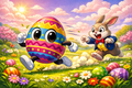 Telón Pascuas 04
