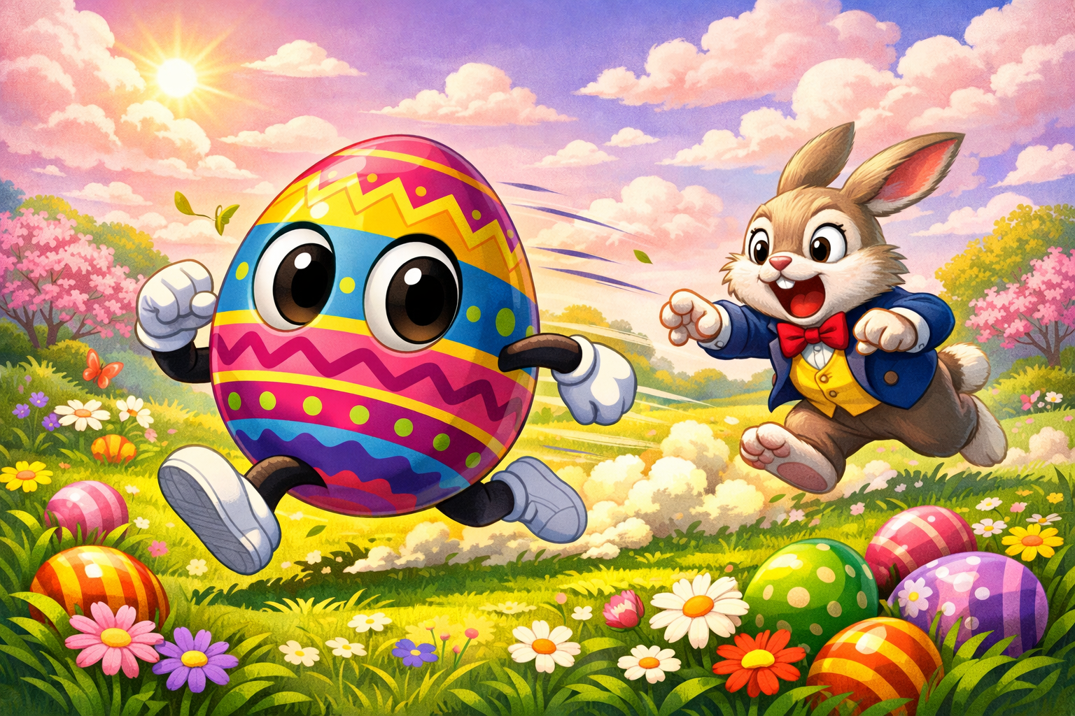 Telón Pascuas 04