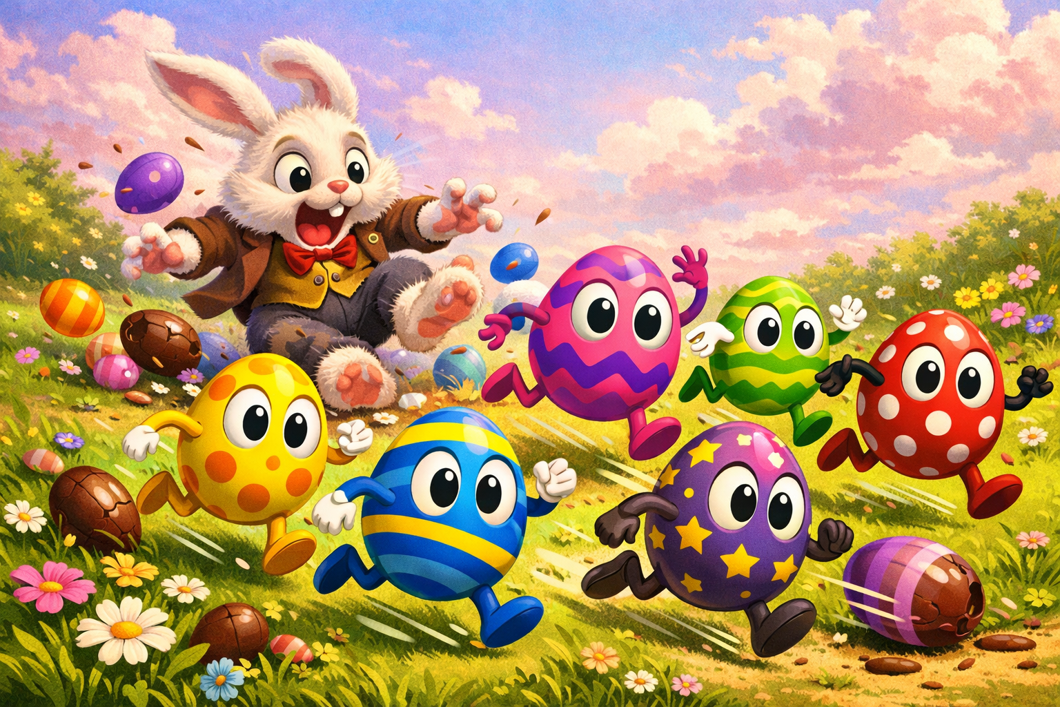 Telón Pascuas 05