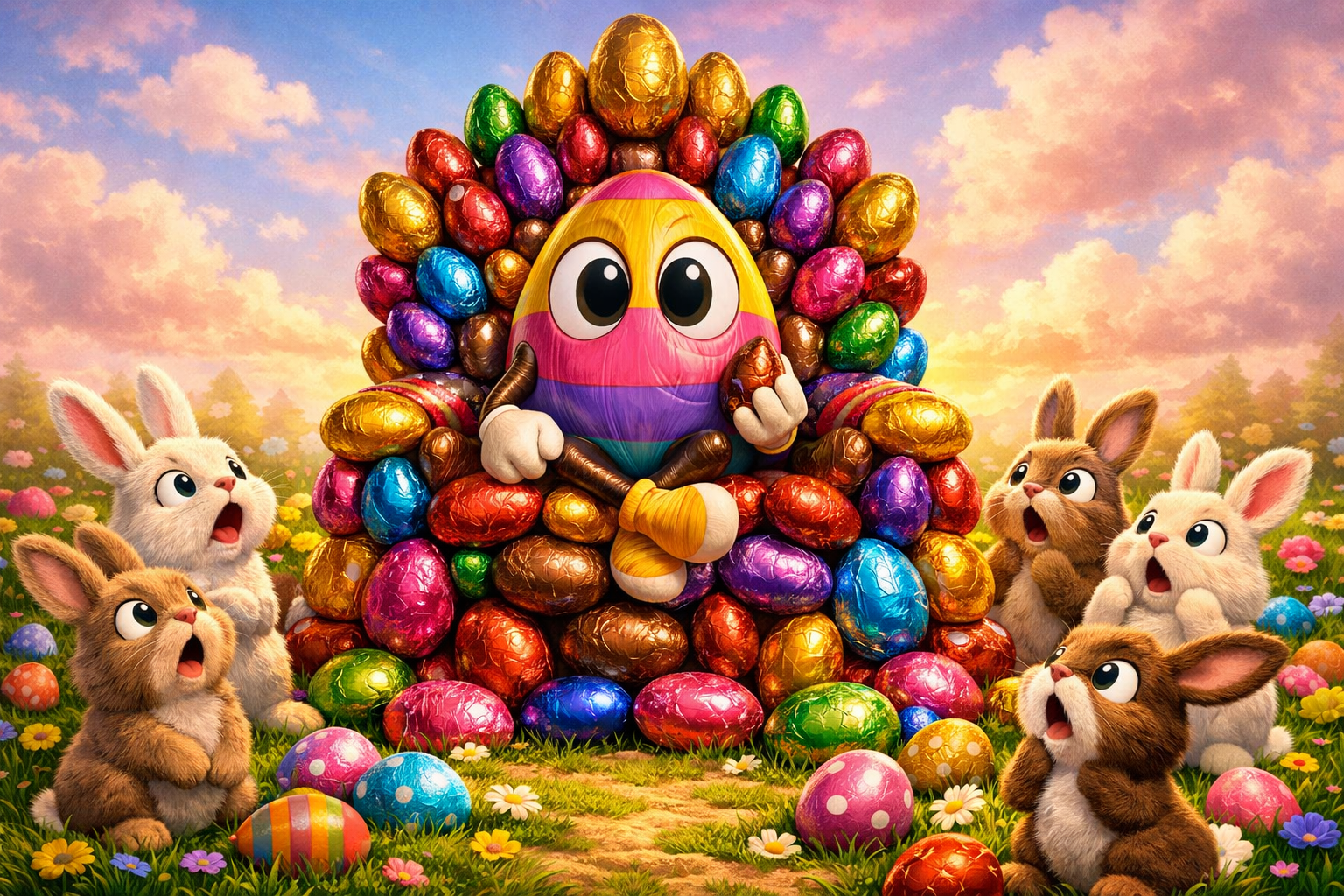 Telón Pascuas 06