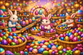 Telón Pascuas 07