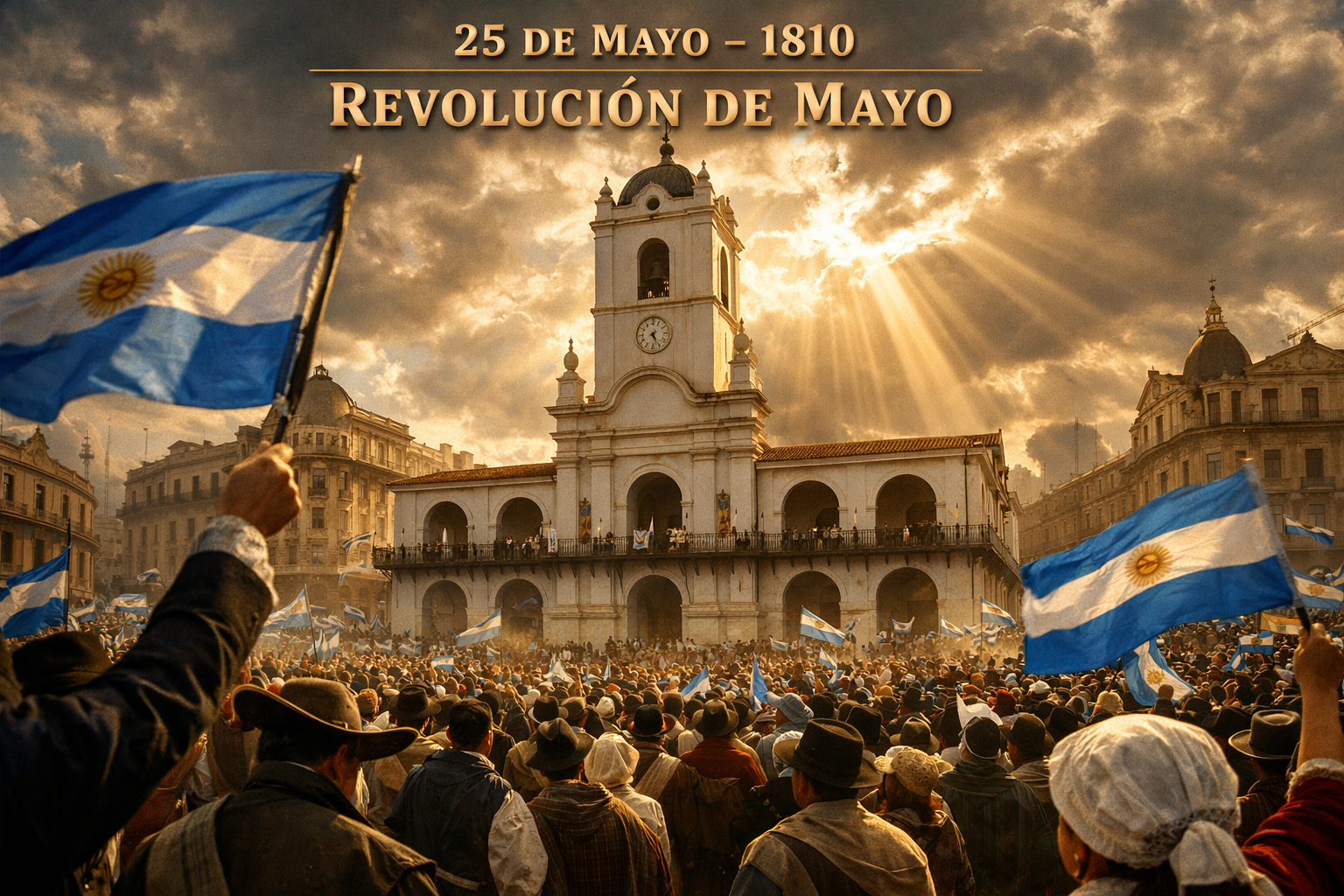 Telón Escolar 04