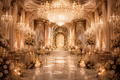 Telón Casamiento 18