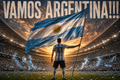 Telón Fútbol 20
