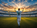 Telón Fútbol 03
