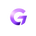 Gigantify – Inicio
