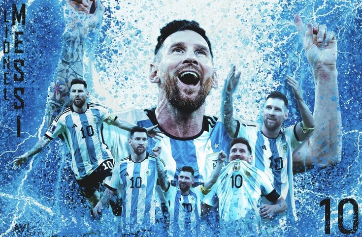 Telón Fútbol 11