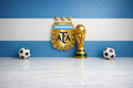 Telón Fútbol 01
