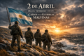 Telón Escolar 17