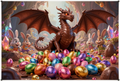 Telón Pascuas 13
