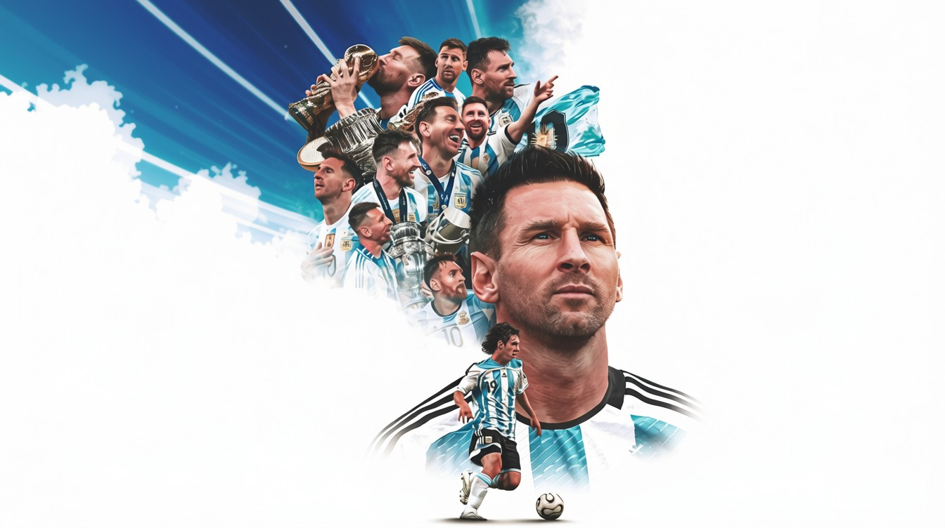 Telón Fútbol 14