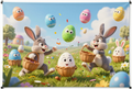 Telón Pascuas 10