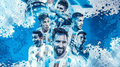 Telón Fútbol 19