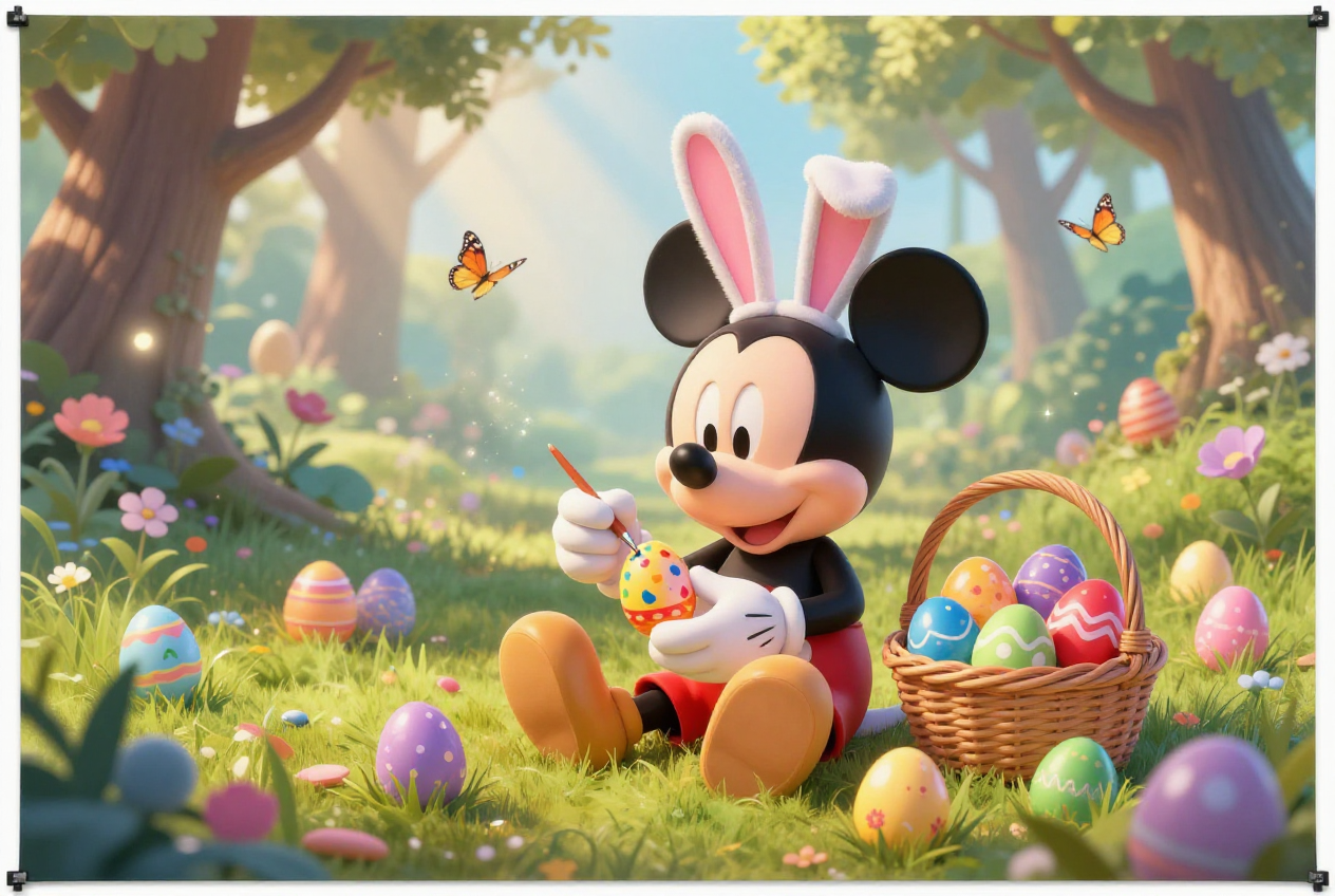 Telón Pascuas 14