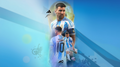 Telón Fútbol 17