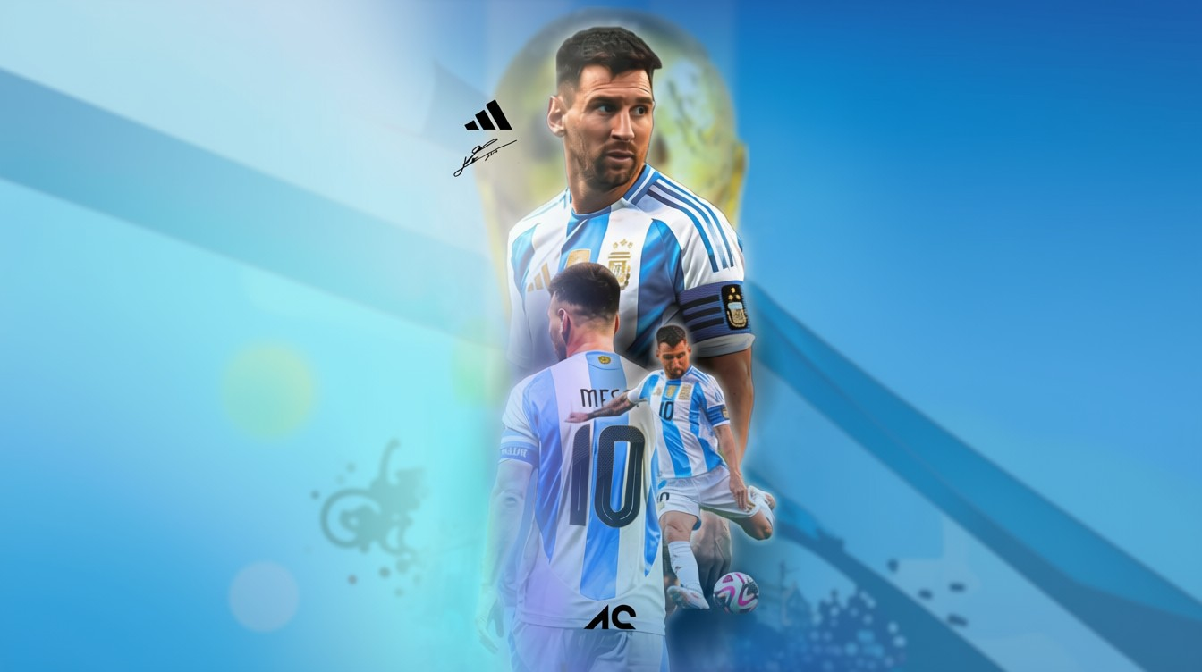 Telón Fútbol 17