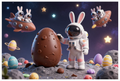 Telón Pascuas 18