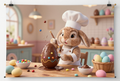 Telón Pascuas 20