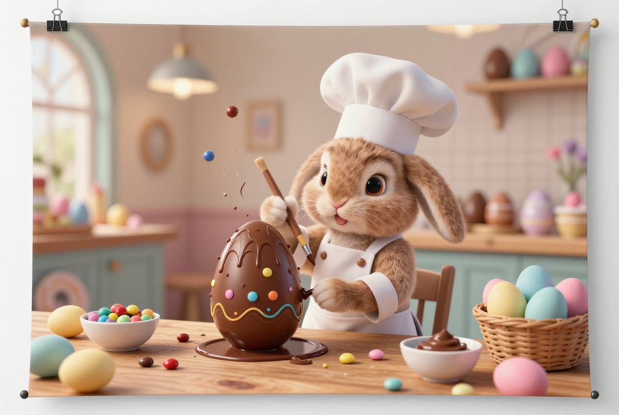 Telón Pascuas 20